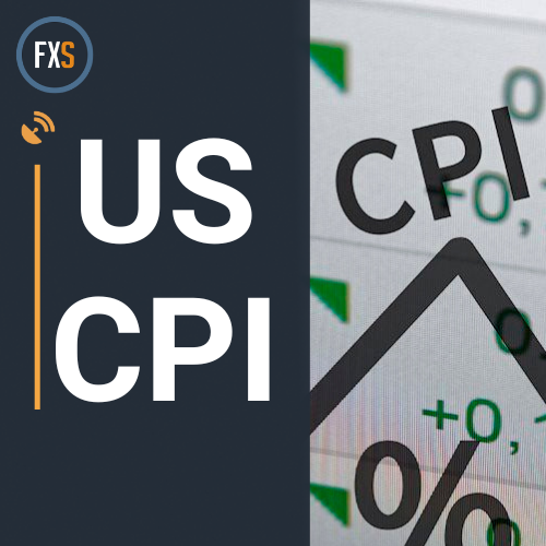 US CPI inflation set to soften further in September