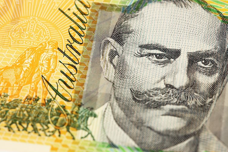 Australian Dollar strengthens ahead of US PPI data