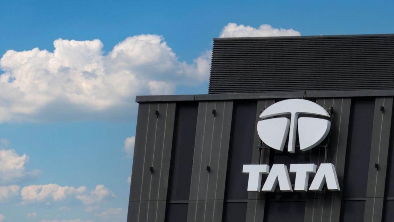 Is the Tata Group’s next big focus on consumer business under Noel Tata? Experts weigh in