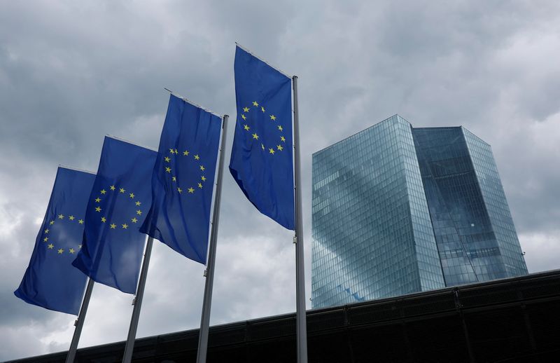 Going all out? Five questions for the ECB