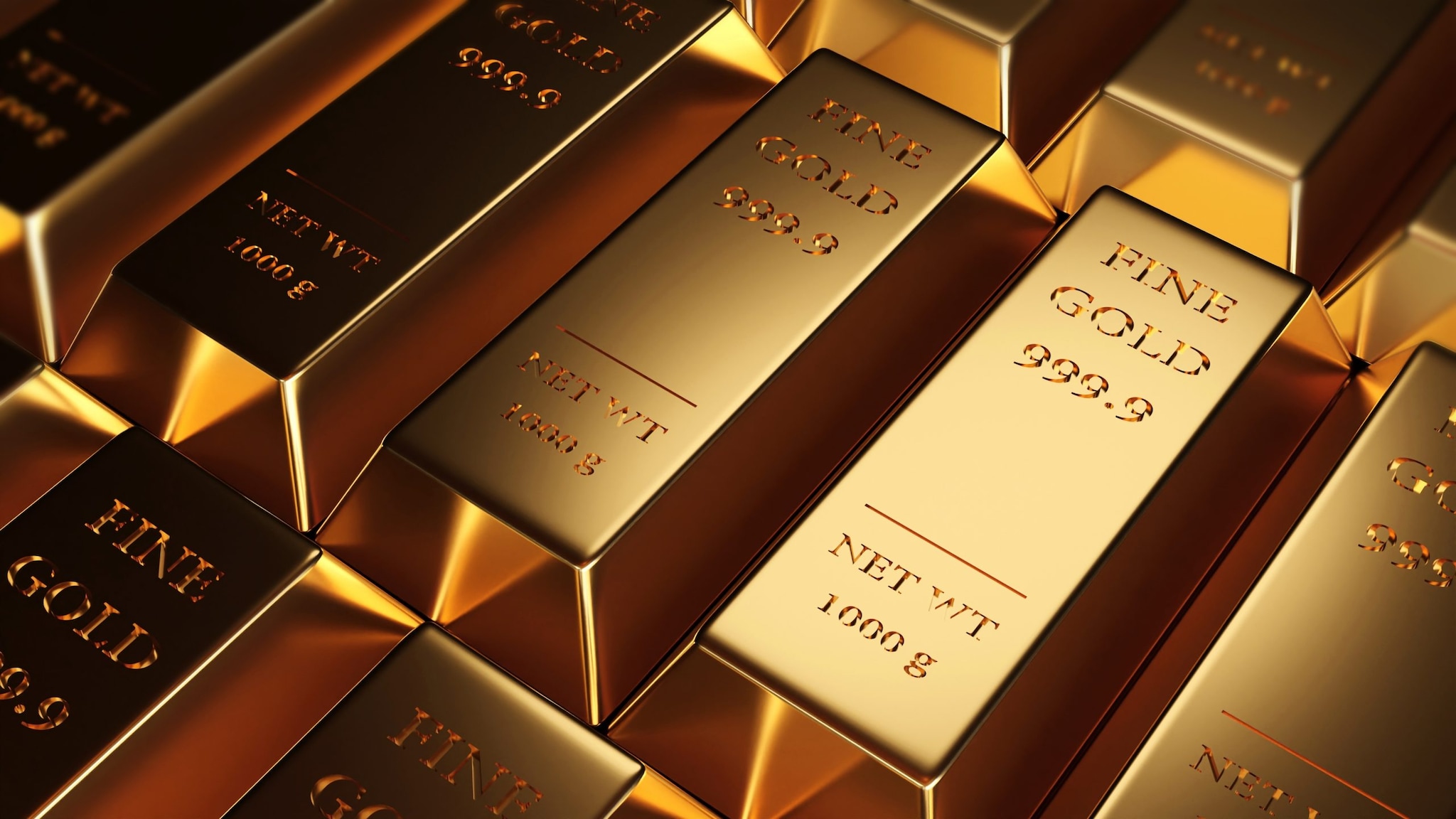 How to avail gold loans at 0.99% interest with zero processing fees