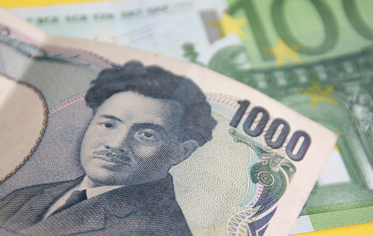 EUR/JPY holds ground around 162.50, downside risks emerge after verbal interventions