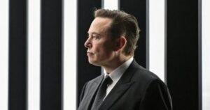 Plan to ‘kill Musk’s Twitter’ exposed in leaked CCDH files