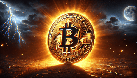 $200,000 Bitcoin In 2025? $791 Billion Asset Manager Calls It ‘Conservative’