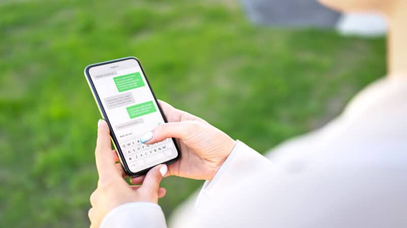 SMS deliverability: What you need to know