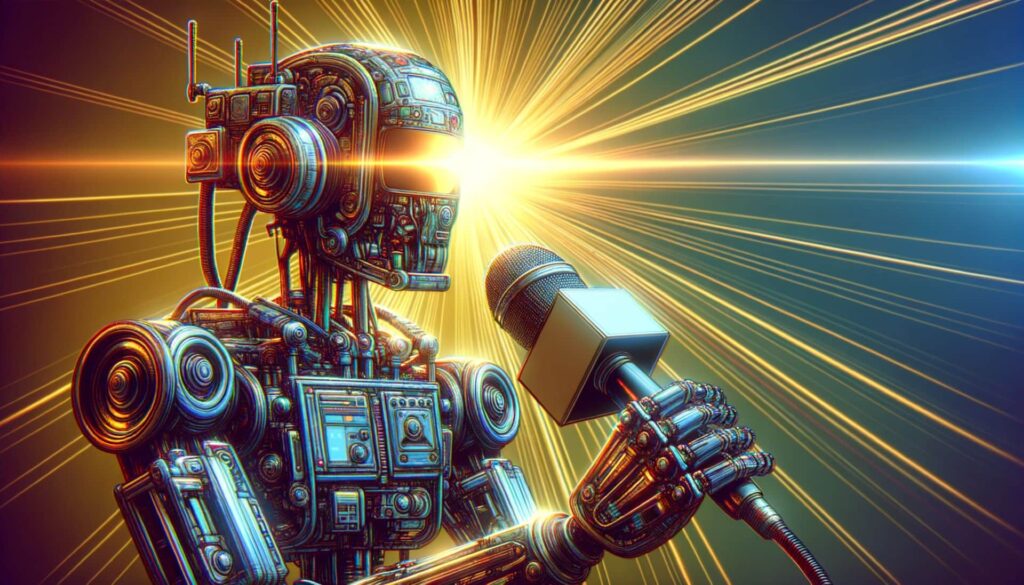 AI-powered martech news and releases: October 24