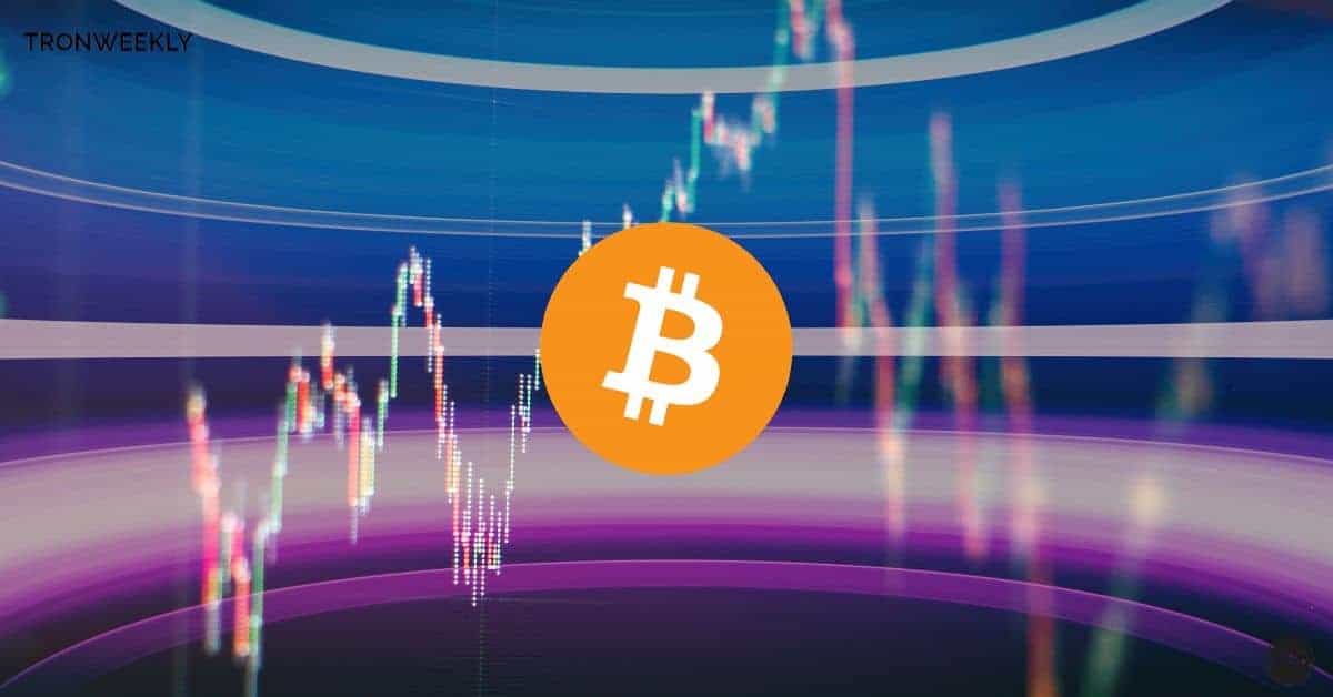 Bitcoin’s Big Peak: June Or September 2025? Key Cycle Dates To Watch