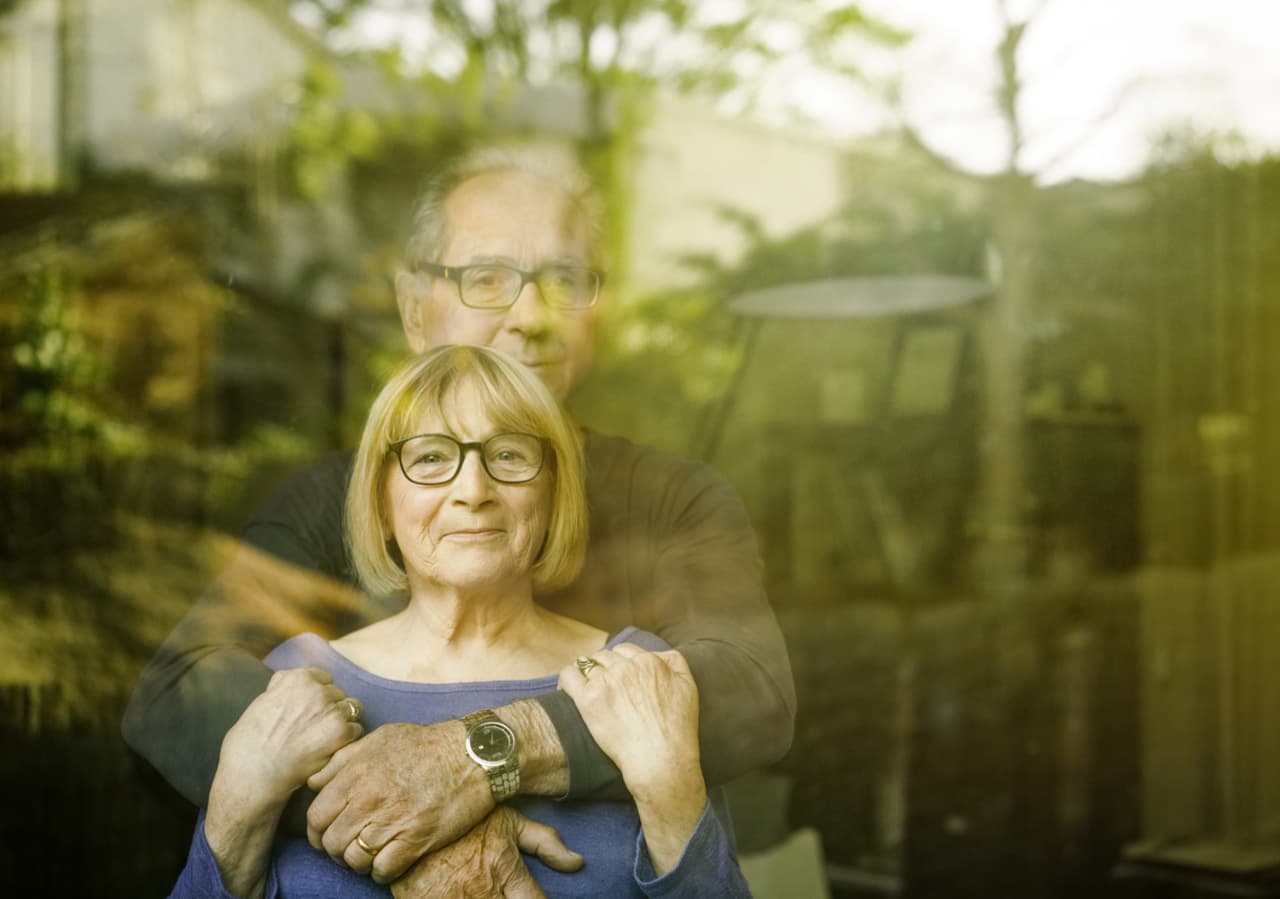 ‘I feel slighted’: My husband and I are in our 70s. We married 3 years ago. He’s leaving his $1.8 million home to a 10-year-old relative. Is that normal?