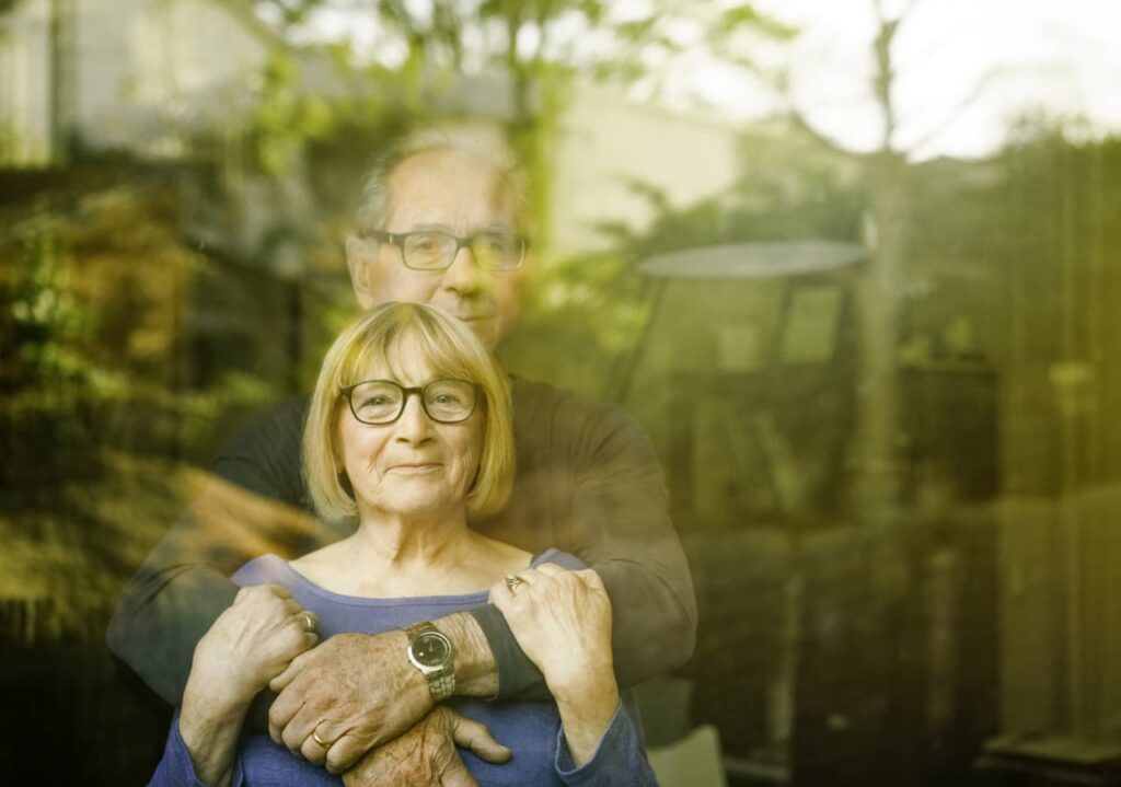 ‘I feel slighted’: My husband and I are in our 70s. We married 3 years ago. He’s leaving his $1.8 million home to a 10-year-old relative. Is that normal?