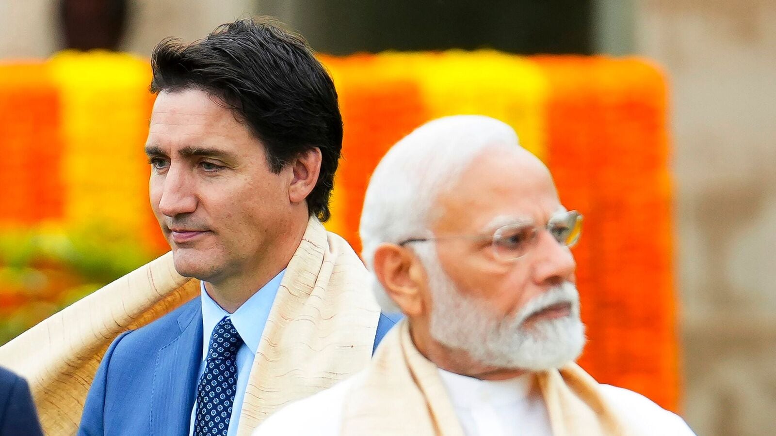 PM Modi slams Canada over deliberate attack on Hindu temple, attempts to intimidate diplomats: ‘Won’t weaken India’s…’