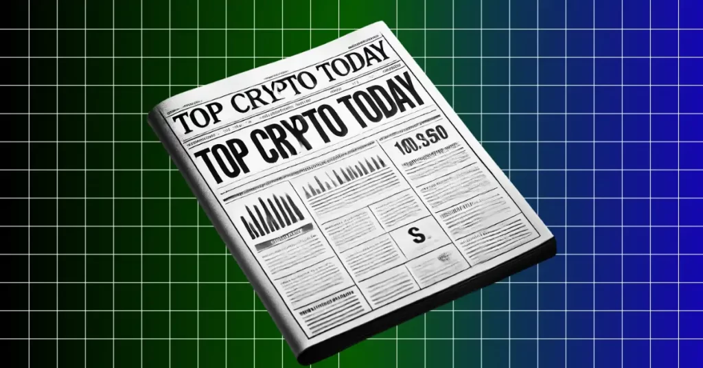 Crypto News Today (Nov 8th, 2024): Bitcoin Building Pace for Another ATH?