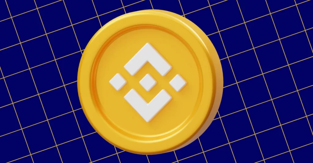 Binance Price Prediction: BNB Coin Price Targets $800 This Q4?