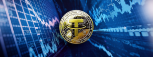 Tether execs draw dividends as threat of US indictment grows