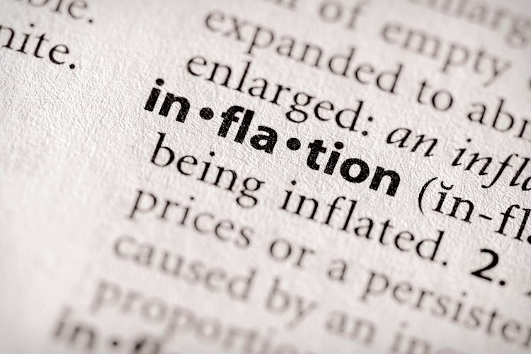 US inflation – progress stalls – Commerzbank