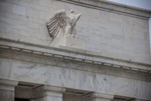 Fed’s Logan: US economic activity is resilient