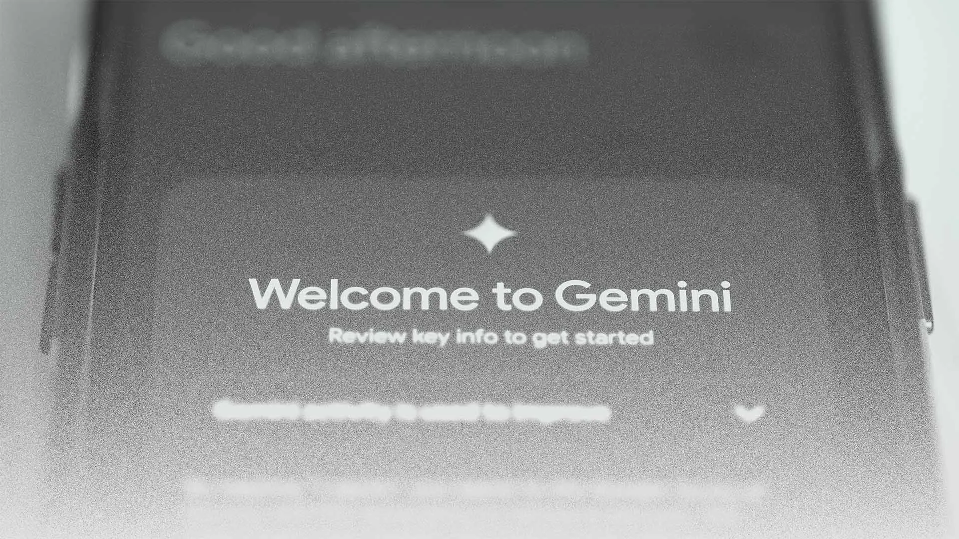 Why it Matters That Google’s AI Gemini Chatbot Made Death Threats to a Grad Student