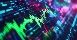 Bitcoin futures break records with 29% OI surge in November