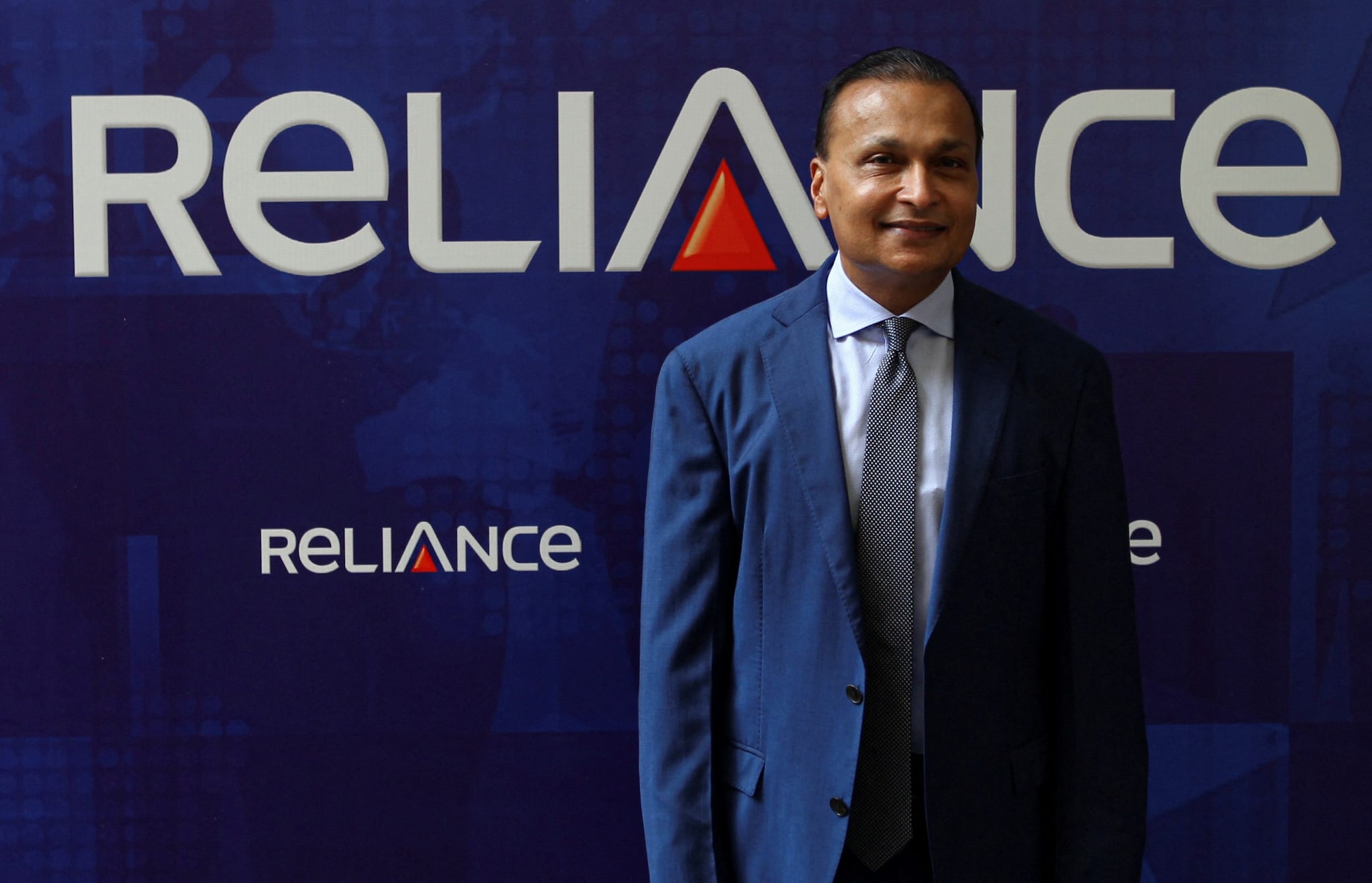 Reliance Power and Infrastructure restructure boards, elevate four senior executives to leadership roles