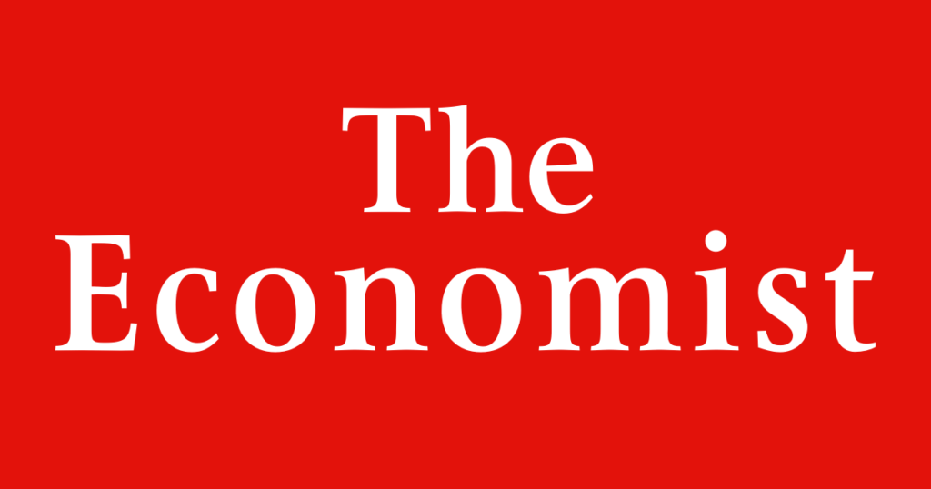 Look beyond the domestic rows, and George Osborne is planning a budget aimed squarely at multi-nationals and footloose capital