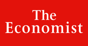 Look beyond the domestic rows, and George Osborne is planning a budget aimed squarely at multi-nationals and footloose capital