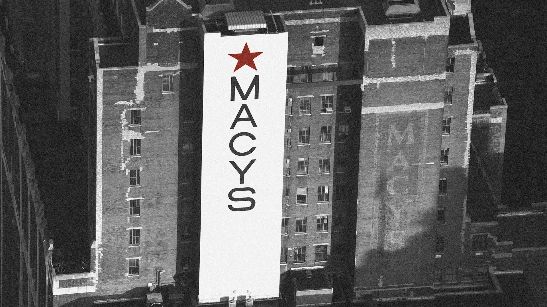 What Small Business Owners Should Learn from Macy’s Missing $150 Million