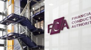 FCA Reduces Enforcement Timelines by Nearly 70%, Targets Financial Crime and Innovation