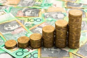 Australian Dollar struggles near 0.6500 due to concerns surrounding US-China trade war