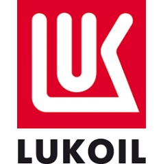 Extraordinary General Shareholders Meeting of LUKOIL Approves Interim Dividends