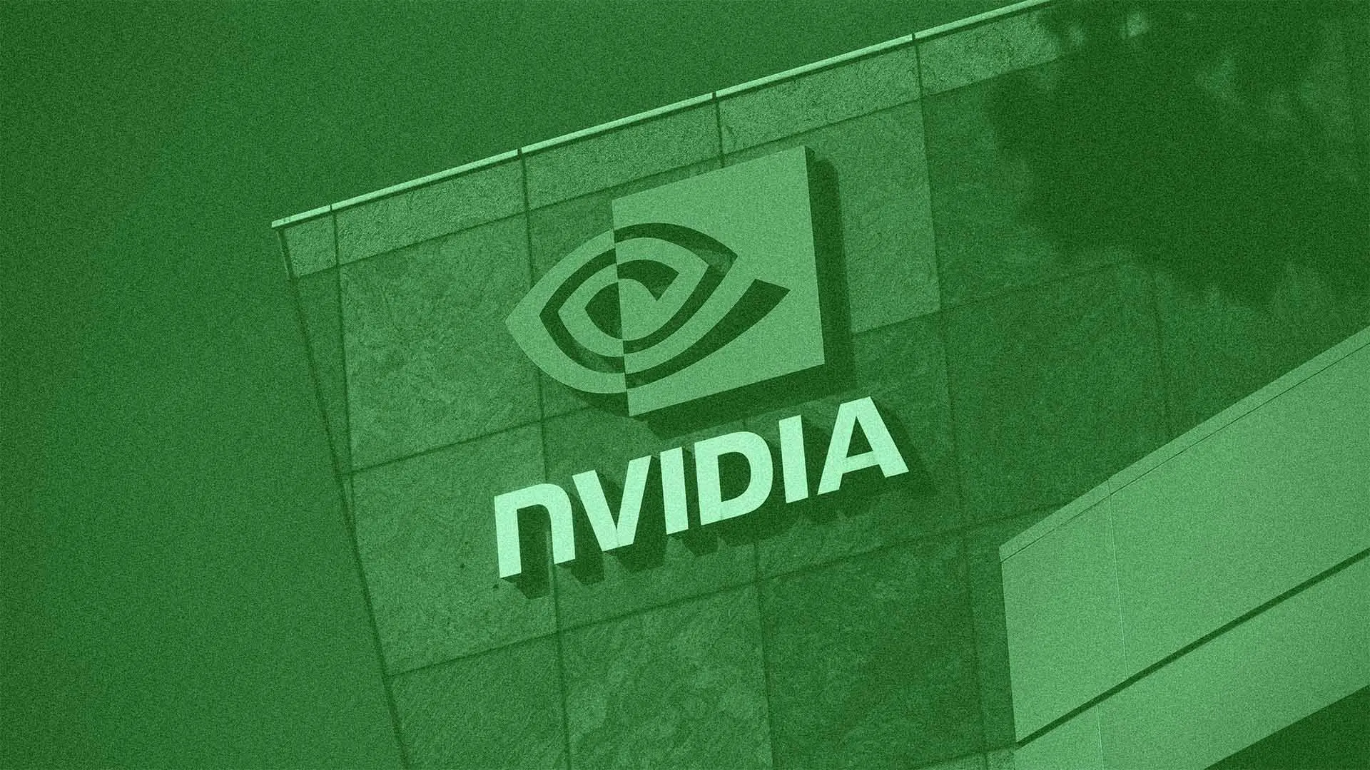 Nvidia Investigated by  China for Allegedly Violating Anti-Monopoly Laws