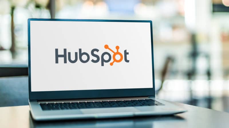 The 14 most impactful HubSpot updates from November 2024