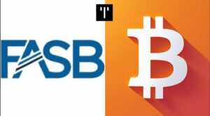 FASB Fair Value Rule Unlocks Bitcoin’s Corporate Growth Potential