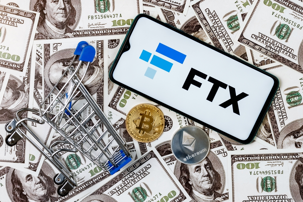 FTX to begin customer repayments in early 2025