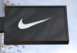 Nike just laid out an ambitious turnaround plan. But it will come at a cost.