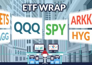 Big Tech ETF on pace to snap weekly winning streak amid S&P 500 breadth worries