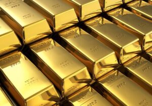 Gold price holds above $2,600 amid risk-off mood, retreating US bond yields and softer USD