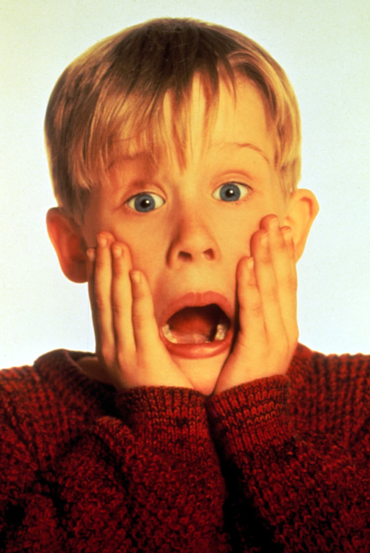 ‘I had half a mind to’ — Why Macaulay Culkin didn’t buy the $5.25 million ‘Home Alone’ house