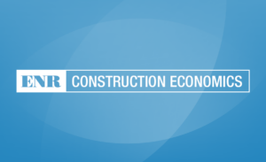 Construction Economics for December 30, 2024