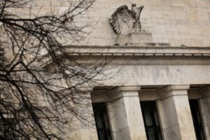 Federal Reserve proposes more transparency in bank stress tests, but banks still sue