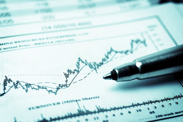 Bank of America Corp. ($BAC) blue box area offers a buying opportunity