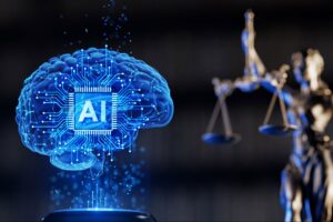 The Product Manager’s Playbook for AI Success in Regulated Industries