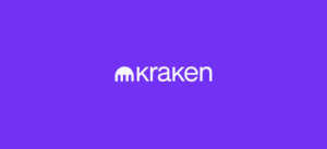 Kraken offers FTX creditors up to $50k in zero-fee crypto trading