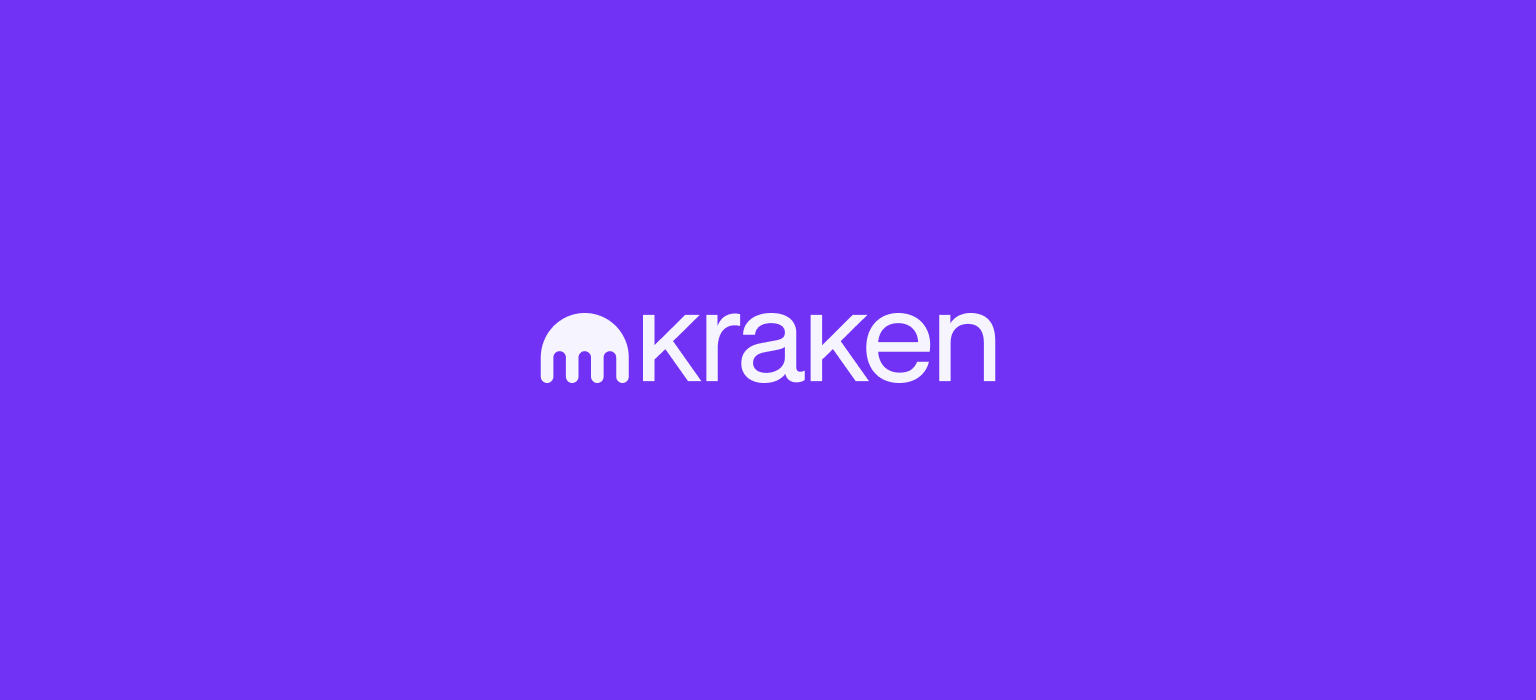 Kraken offers FTX creditors up to $50k in zero-fee crypto trading