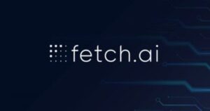 Fetch.ai launches startup accelerator to boost AI and emerging tech innovation