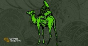 DOJ cleared to sell $6.5B in Bitcoin seized from Silk Road