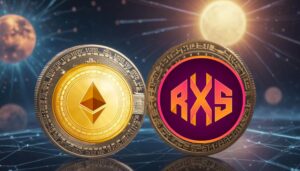 New crypto priced at $0.175 could beat Ethereum’s (ETH) 2017 bull run performance and reach $20