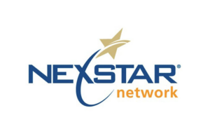 Nexstar Network Selects Ripley PR for its Strategic Partners Program