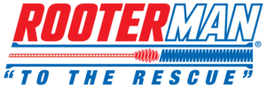 RooterMan Earns Spot on Entrepreneur’s 2025 Franchise 500® List