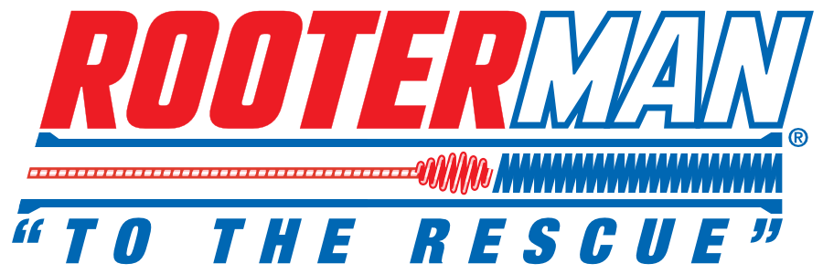 RooterMan Earns Spot on Entrepreneur’s 2025 Franchise 500® List