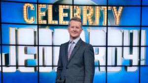 ‘Jeopardy!’ Host Ken Jennings Is Raking In More Than $4 Million a Year From Game Show-so, Is He Ready to Expand His $5 Million Property Portfolio?