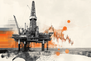 WTI trades near $72.00, moves little as market downplays US-China trade tensions